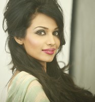Flora Saini Stills